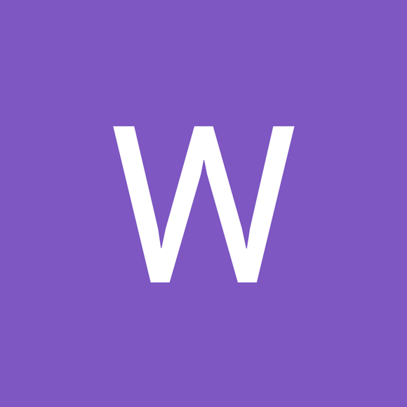 Profile Picture of Wazir P (@wazir891) on Poshmark