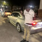 Profile Picture of Linval Clarke (@Linval-Clarke) on Facebook