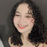 Profile Photo of Mariela Espinoza (@_mariela.espinoza_) on Instagram