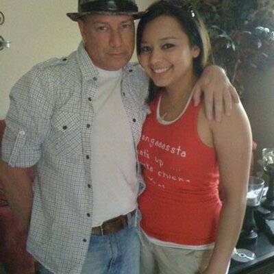 Profile Picture of Terry Hebert (@tngtxh) on Twitter