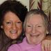 Profile Picture of Diana Travis (@diana.travis.7946) on Facebook