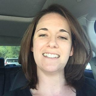 Profile Picture of Alison Warner (@Alison-Warner) on Facebook