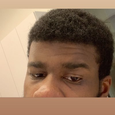 Profile Picture of J Pool (@JuliusWalpool) on Twitter