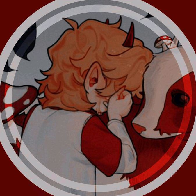 thomasvents - Tiktok Profile Picture of thomasvents (@thomasvents) on Tiktok