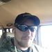 Profile Picture of Josh Toth (@joshtoth31) on Pinterest