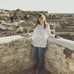 Profile Picture of Sara Prieto Diaz (@sara.prietodiaz.9) on Facebook