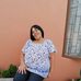 Profile Picture of Amanda Hartzenberg (@amanda.hartzenberg.777) on Facebook