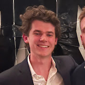 Profile Picture of Matt Beatty (@mattbeatty5747) on Youtube