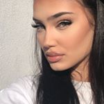 Profile Picture of Sc:ahrina1 (@antoniaurelia) on Instagram