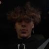 Profile Picture of Ryan.Clarence (@@daggerdex) on Tiktok