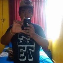 Joel Huacause - Twitter Profile Picture of Joel Huacause (@Joelhuacause) on Twitter