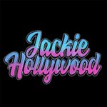 Profile Picture of Jackie Hollywood Beats (@jackiehollywoodbeats) on Instagram