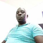 Profile Picture of Isaac Saleh (@isaac.saleh.7545) on Instagram