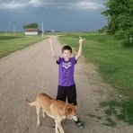 Profile Picture of Matthew Gassman (@matthew.gassman.2025) on Facebook