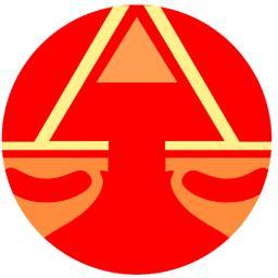 Profile Picture of Flora Tang (@TangLawyers) on Twitter