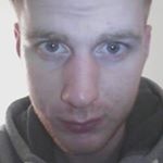 Profile Picture of John Ginger (@quinton_4554__walker) on Instagram