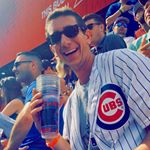 Profile Picture of Sean Owens (@sean_owens2) on Instagram