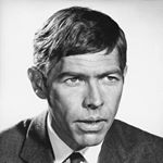 Profile Picture of James Coburn (@jameshcoburn) on Instagram