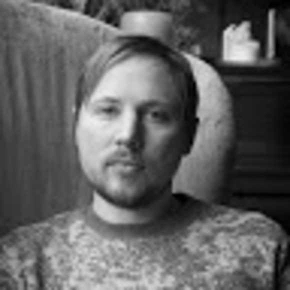 Profile Picture of Wolfgang Daniel (@86wolfgang) on Poshmark