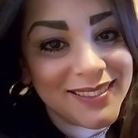 Profile Picture of Marilyn Lopez (@marilyn-lopez-20) on Quora