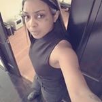 Profile Picture of Corine Williams (@corine.williams) on Instagram