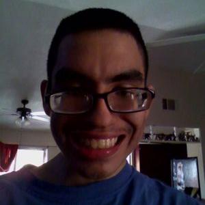 Profile Picture of Jesse Davidson (@jessedavidson61) on Twitter