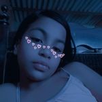 Profile Picture of Evelyn pelayo (@nicolpelayo9) on Instagram