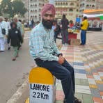 Profile Picture of Jassi Khatri (@Jassi-Khatri) on Facebook