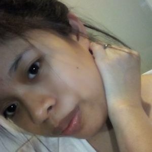 Profile Picture of Shiela Gay (@shielaGay10) on Twitter