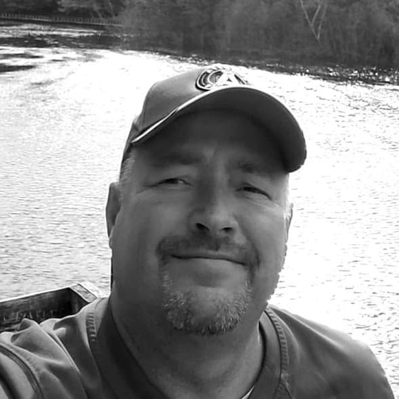 Profile Picture of Charles Bradley (@thecbradleys) on Poshmark