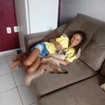 Profile Picture of marjorie Lima rodrigues (@marjorielimarodrig) on Instagram