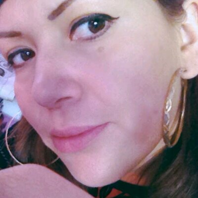 Profile Picture of Cipriano Rodríguez R (@CrgrgR) on Twitter