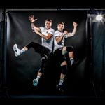 Profile Picture of Julian Zenger (@zenger_julian) on Instagram