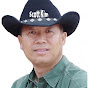 Profile Picture of Scott Kim (@@azscottkim) on Tiktok