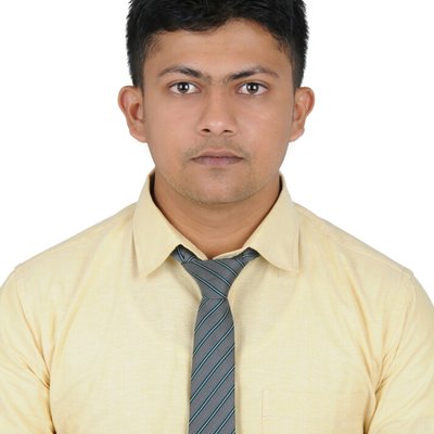 Profile Picture of Kelum Balasooriya (@kelum999) on Twitter