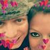 Profile Picture of Bryan Altenberg (@bryan.altenberg.52) on Facebook