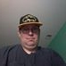 Profile Picture of Robert Riddell (@robert.riddell.7355) on Facebook