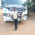 Profile Picture of Jonas Magesa Mjinja (@rovina.onyango.9) on Facebook
