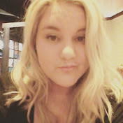 Lauren Hager - Youtube Profile Picture of Lauren Hager (@laurenhager2791) on Youtube