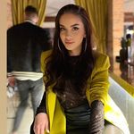 Profile Picture of Andre Lucaciu (@andrelucaciu) on Instagram