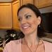 Profile Picture of Karen Svites (@karen.svites) on Facebook
