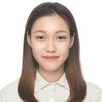 Profile Picture of 劉沁蓉 (@qinrongliu) on Tiktok