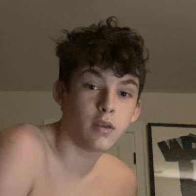 Profile Picture of Brady Brooks (@BradyBr33825901) on Twitter
