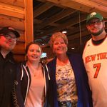 Profile Picture of Cindy Glancy (@cglancy06) on Instagram