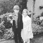 Profile Picture of Cindy krämer (@funnygirlcindy) on Instagram
