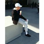 Profile Picture of Matthew Wilmot (@matthew.wilmot) on Instagram