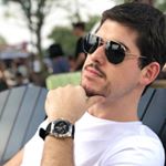 Profile Picture of Rafael Luque 🇵🇪🇺🇸 (@rluque90) on Instagram