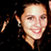 Profile Picture of Carla Guerreiro (@Carla Guerreiro) on Flickr