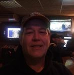 Profile Picture of Gary Garlitz (@gary.garlitz.9) on Facebook
