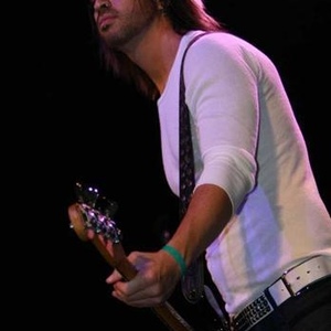 Profile Picture of Travis Wetherington (@livebandkaraoketampa) on Myspace